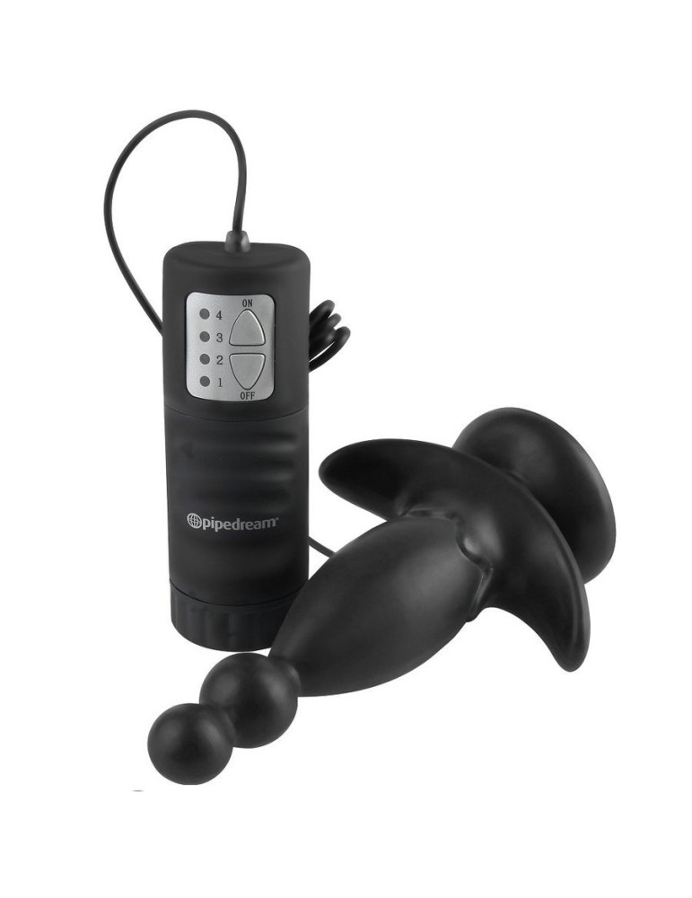 anal fantasme vibrant ancre anale_3