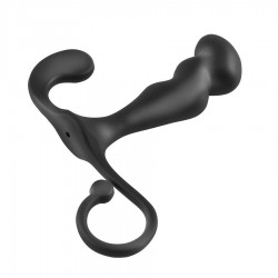 anal fantasme classique stimulateur de prostate_3