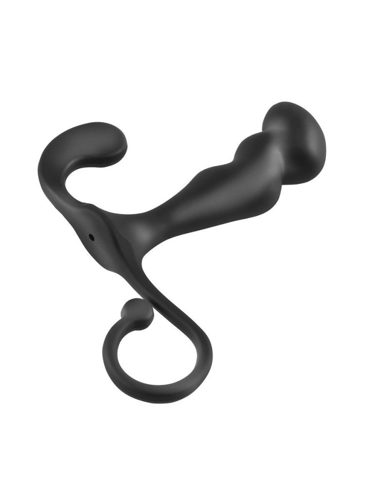 anal fantasme classique stimulateur de prostate_3