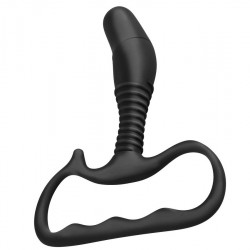 anal fantaisie vibromasseur stimulateur de la prostate_3