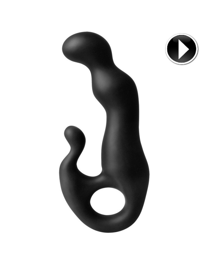 stimulateur prostatique anal fantasy_2