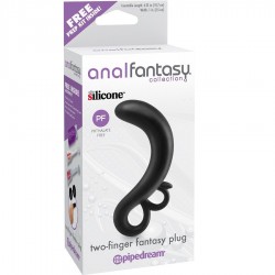 anal fantasme plug doigt fantaisie double_3