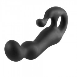 stimulateur prostatique anal fantasy_3