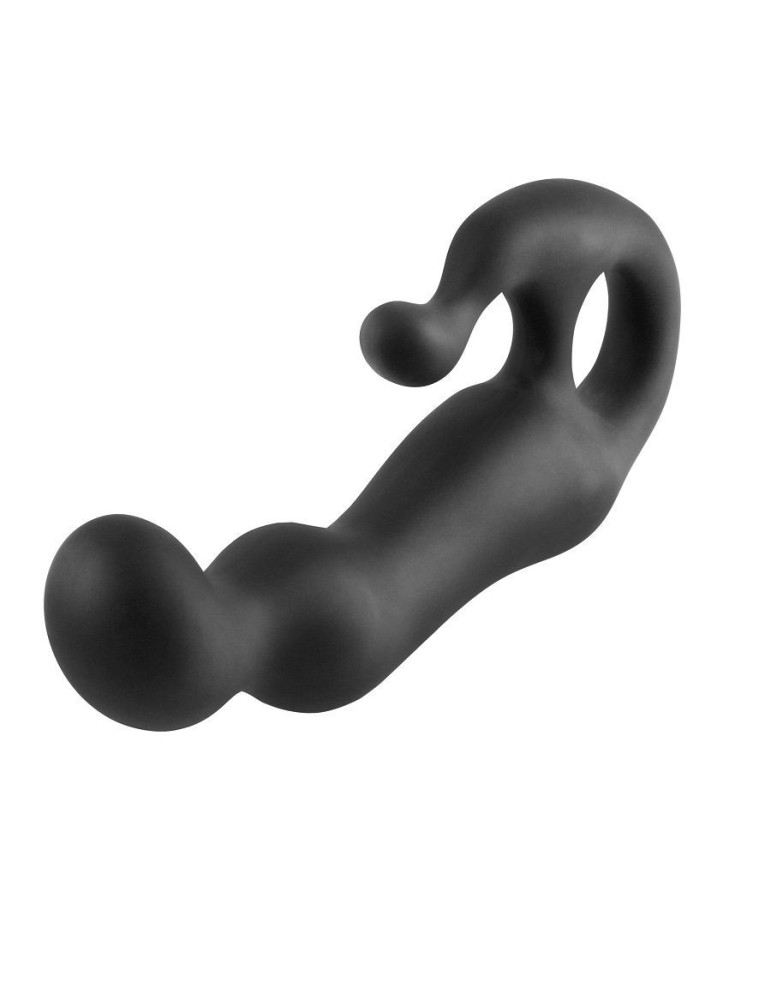 stimulateur prostatique anal fantasy_3