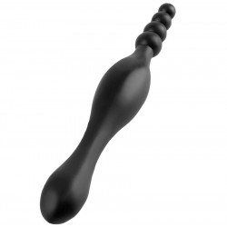 anal fantaisie gode anal flexible_3