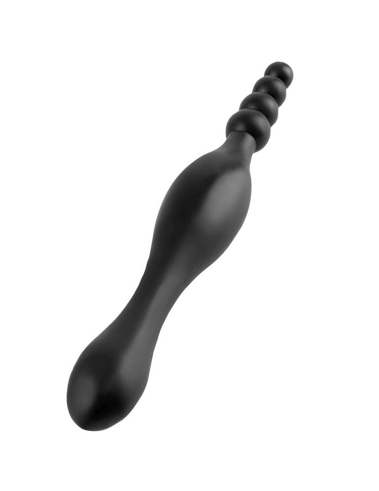 anal fantaisie gode anal flexible_3