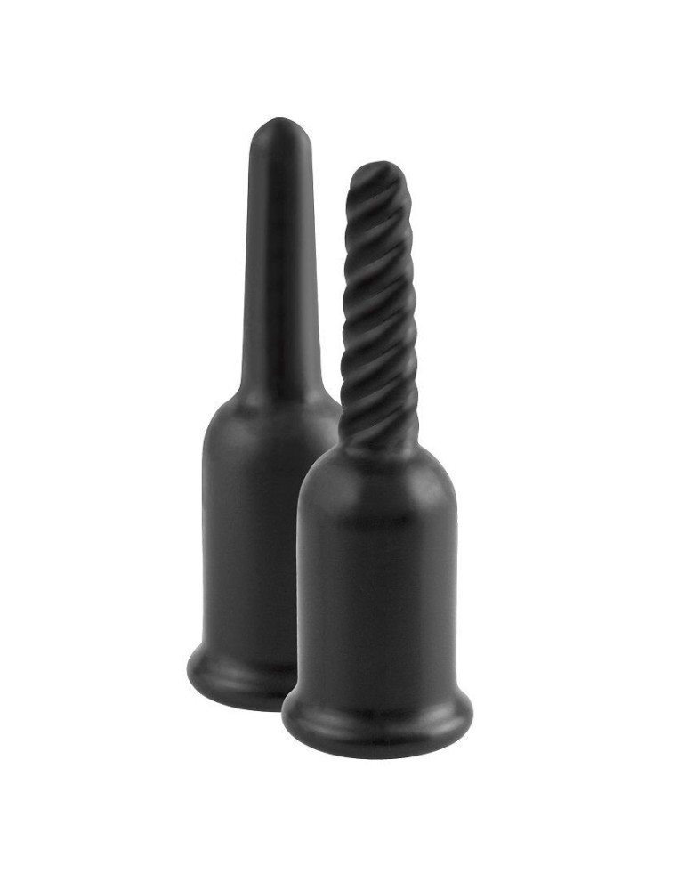 anal fantaisie anal entraîneur