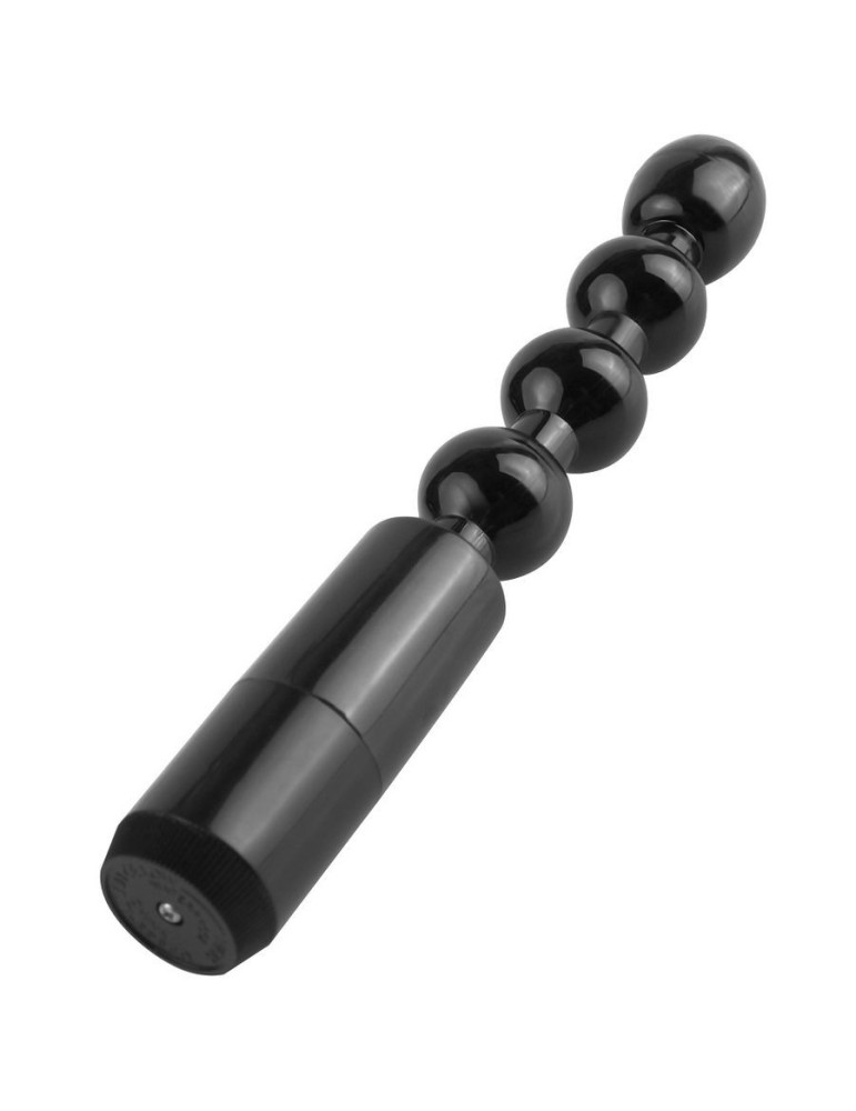 anal fantaisie vibrant perles anales_3