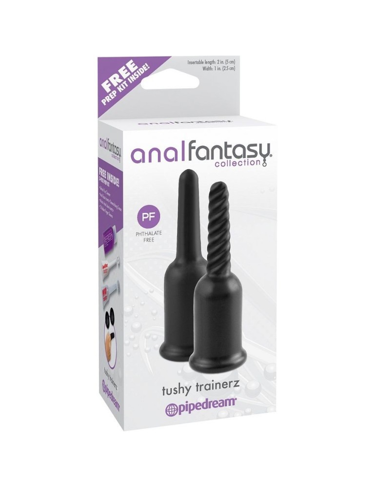 anal fantaisie anal entraîneur_2