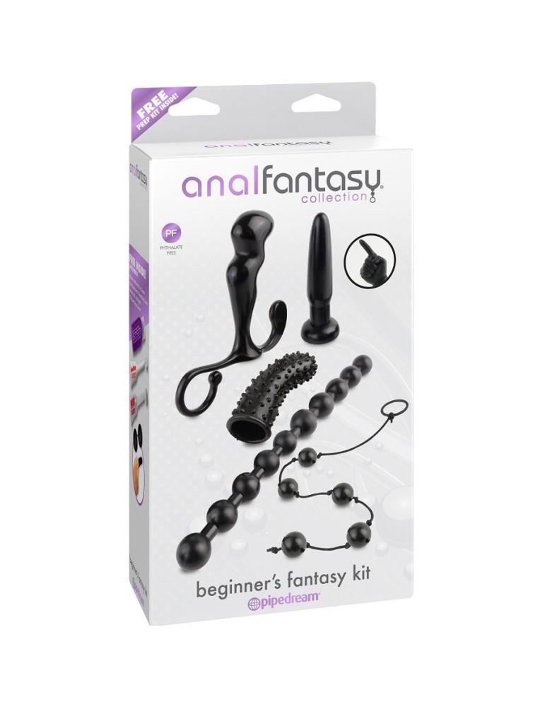 anal fantaisie kit fantaisie débutants_2