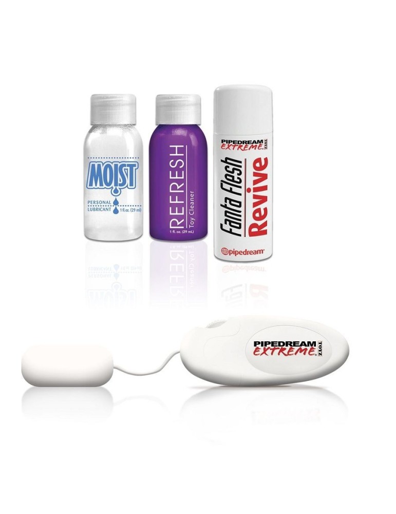 extrême toyz mega masturbateur anus et vagin_2