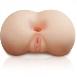 extrême toyz mega masturbateur anus et vagin_3