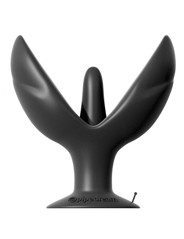 anal fantasy collection ouverture anale mega insta-gaper_2