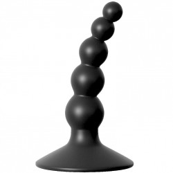 anal fantasy collection anal kit 3 pièces_4