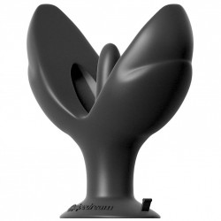 anal fantasy collection ouverture anale mega insta-gaper_3