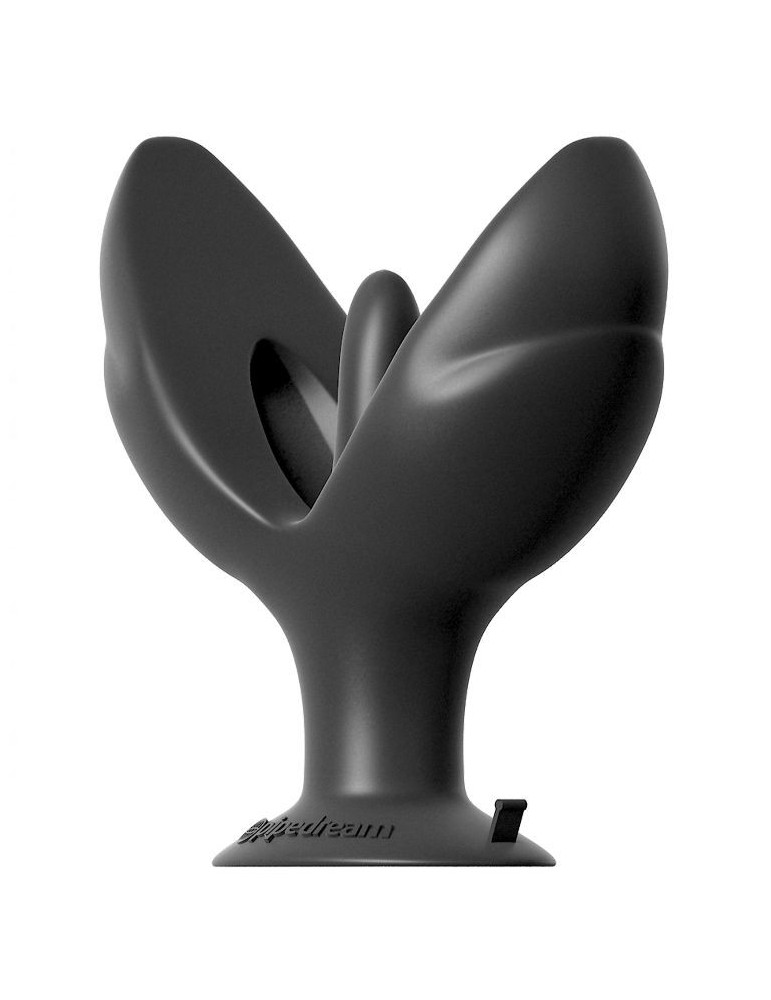 anal fantasy collection ouverture anale mega insta-gaper_3