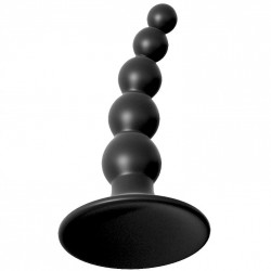 anal fantasy collection anal kit 3 pièces_5