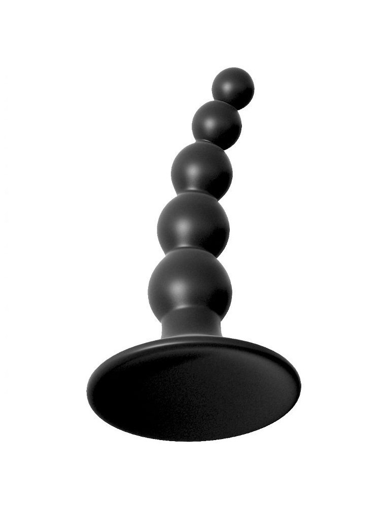 anal fantasy collection anal kit 3 pièces_5