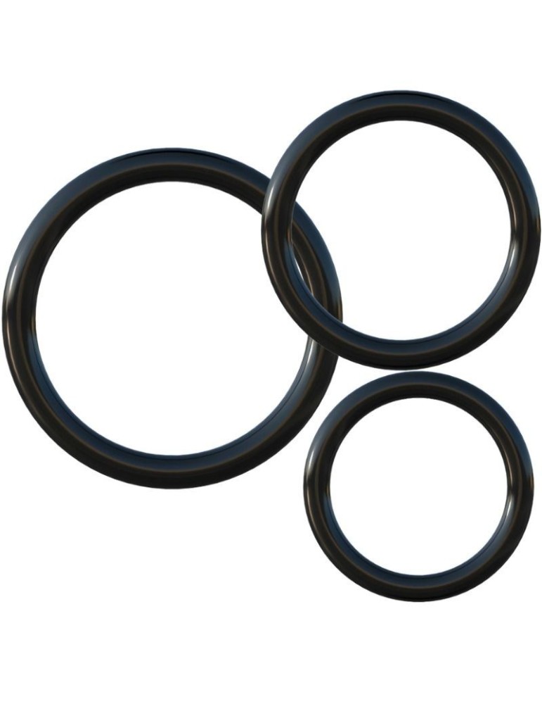 sangle dillio sur harnais avec sangles et gode 15 cm_3