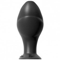 anal fantasy collection ouverture anale mega insta-gaper_4