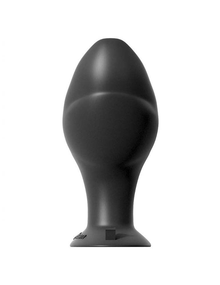 anal fantasy collection ouverture anale mega insta-gaper_4