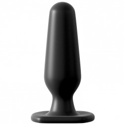 anal fantasy collection anal kit 3 pièces_6