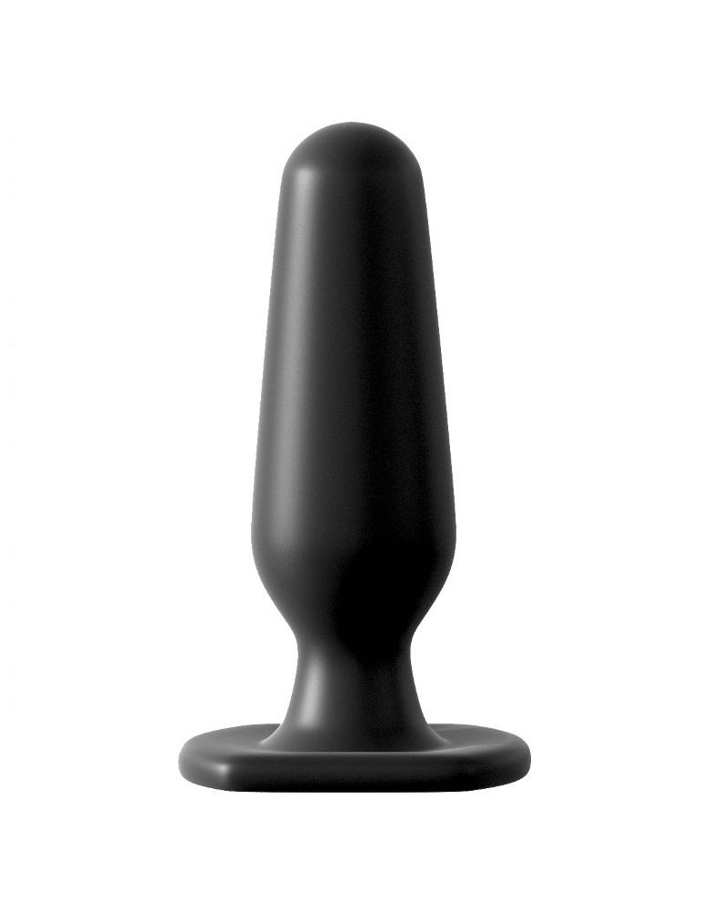 anal fantasy collection anal kit 3 pièces_6