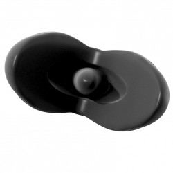 anal fantasy collection ouverture anale mega insta-gaper_5