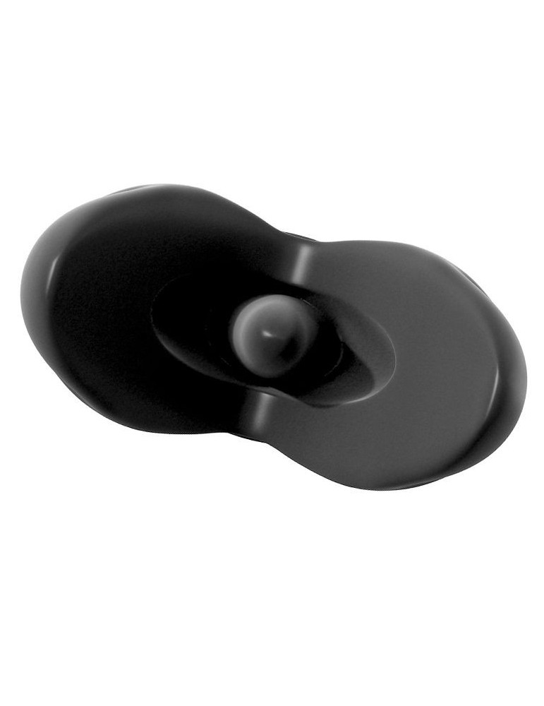 anal fantasy collection ouverture anale mega insta-gaper_5