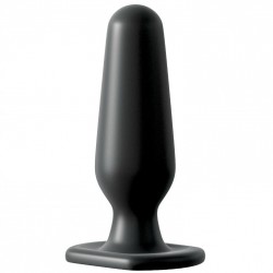 anal fantasy collection anal kit 3 pièces_7