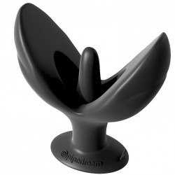 anal fantasy collection ouverture anale mega insta-gaper_6