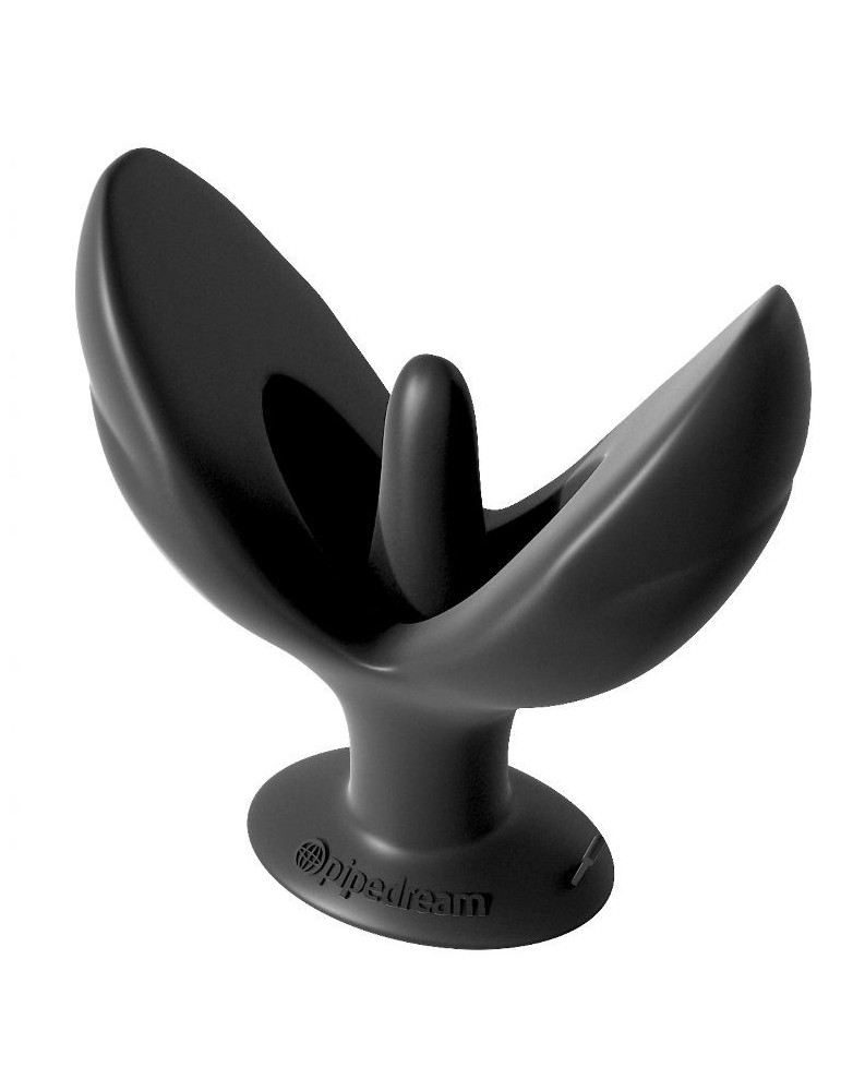 anal fantasy collection ouverture anale mega insta-gaper_6