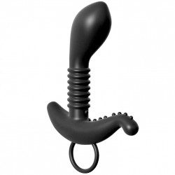 anal fantasy collection anal kit 3 pièces_8