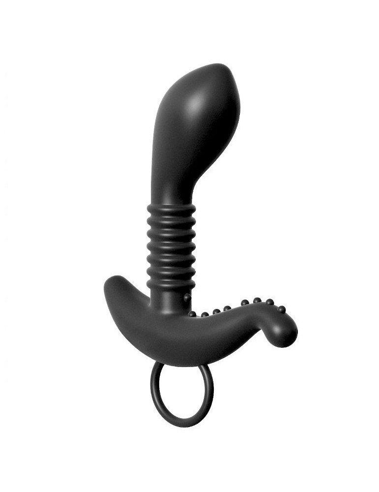 anal fantasy collection anal kit 3 pièces_8