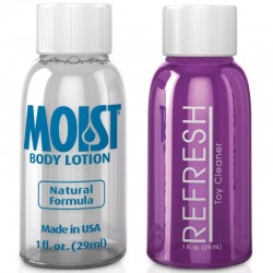 sangle dillio sur harnais avec sangles et gode 15 cm_6