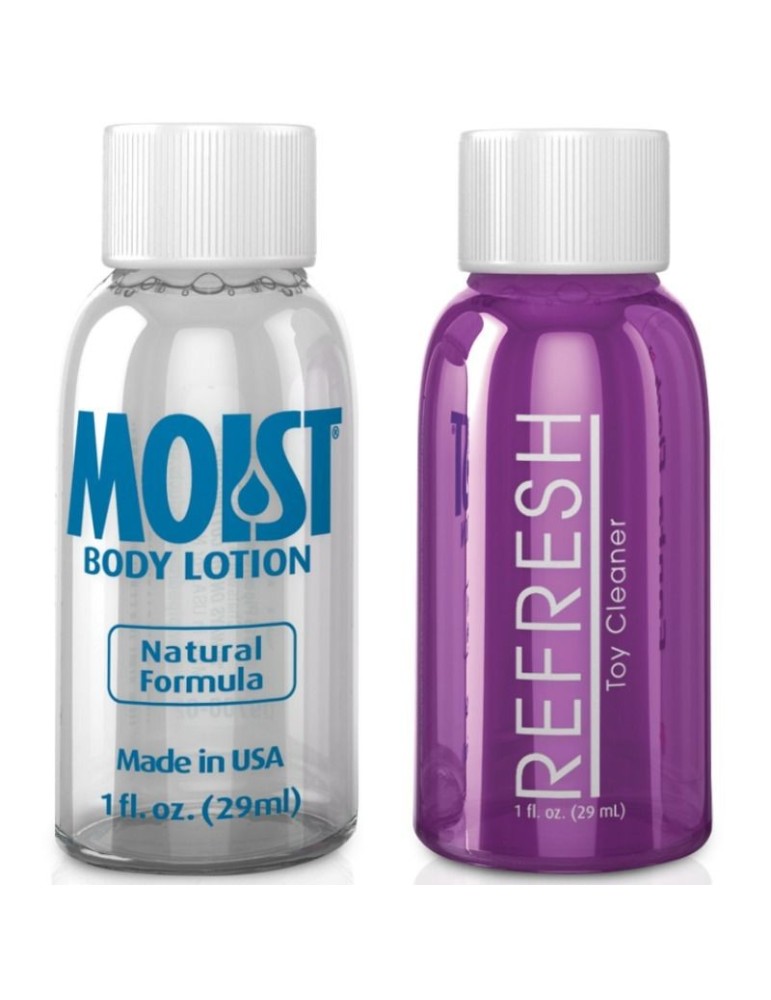 sangle dillio sur harnais avec sangles et gode 15 cm_6