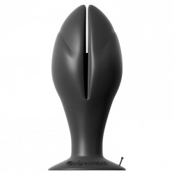 anal fantasy collection ouverture anale mega insta-gaper_7