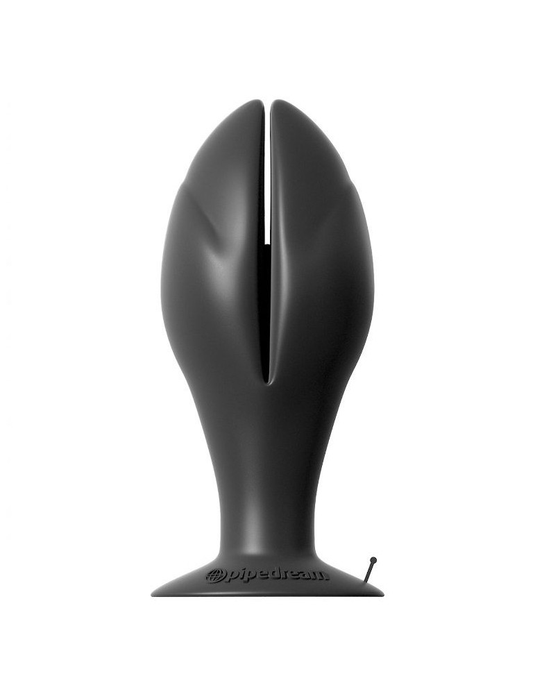 anal fantasy collection ouverture anale mega insta-gaper_7