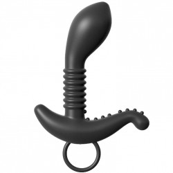 anal fantasy collection anal kit 3 pièces_9