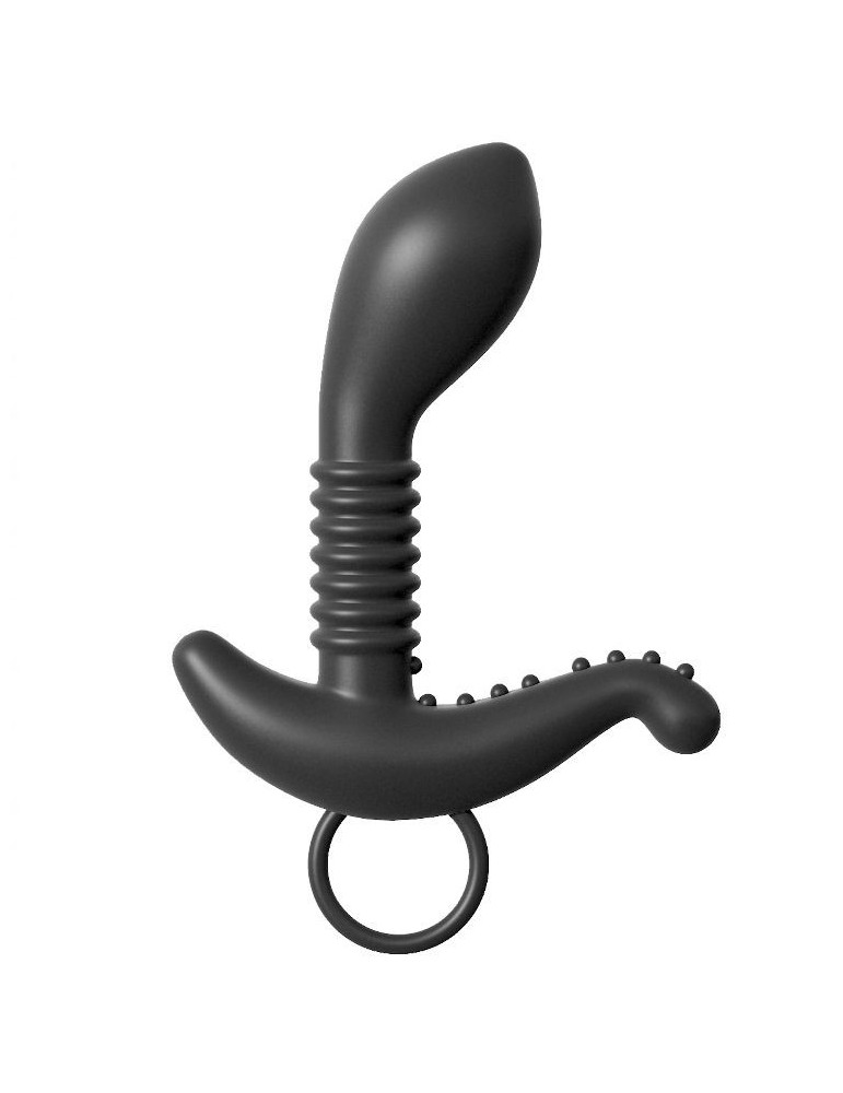 anal fantasy collection anal kit 3 pièces_9