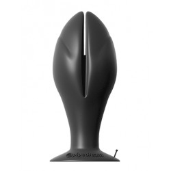 anal fantasy collection ouverture anale mega insta-gaper_8