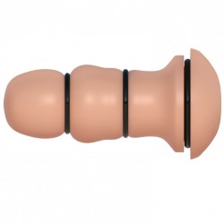 pipedream extreme toyz remplir mon masturbateur anus serré_3