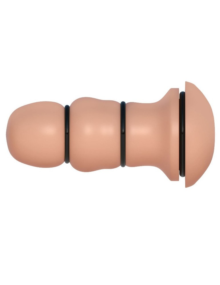 pipedream extreme toyz remplir mon masturbateur anus serré_3