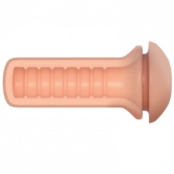 pipedream extreme toyz remplir mon masturbateur anus serré_4