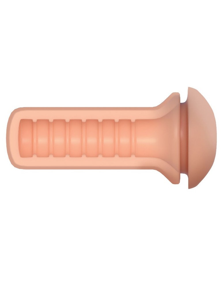 pipedream extreme toyz remplir mon masturbateur anus serré_4