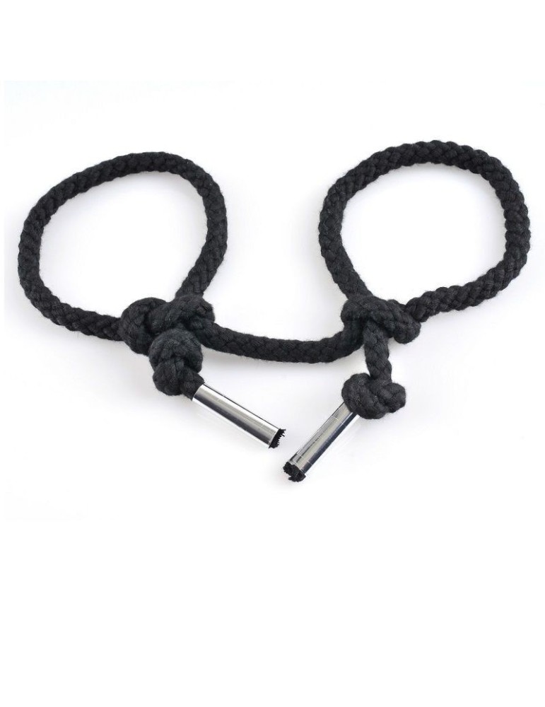 corde de soie multipositions fantaisie fétiche_2