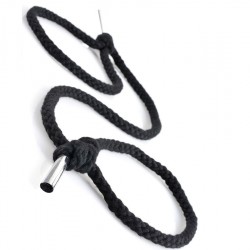 corde de soie multipositions fantaisie fétiche_3