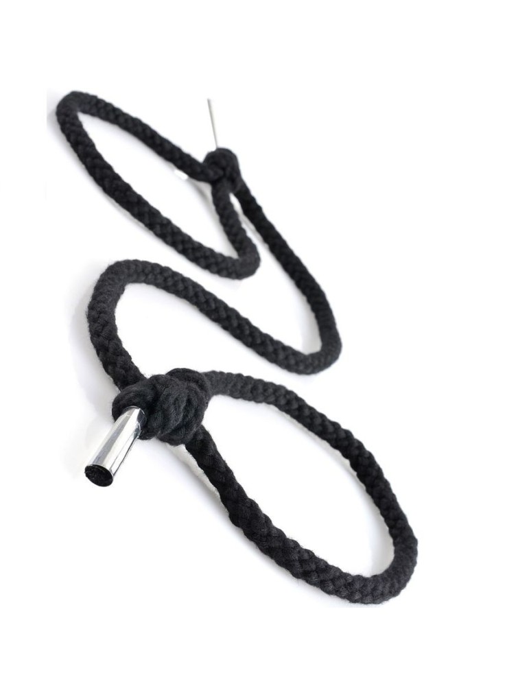 corde de soie multipositions fantaisie fétiche_3