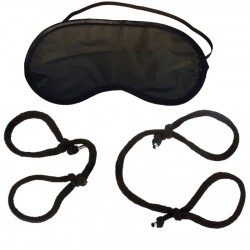 corde de soie multipositions fantaisie fétiche_5