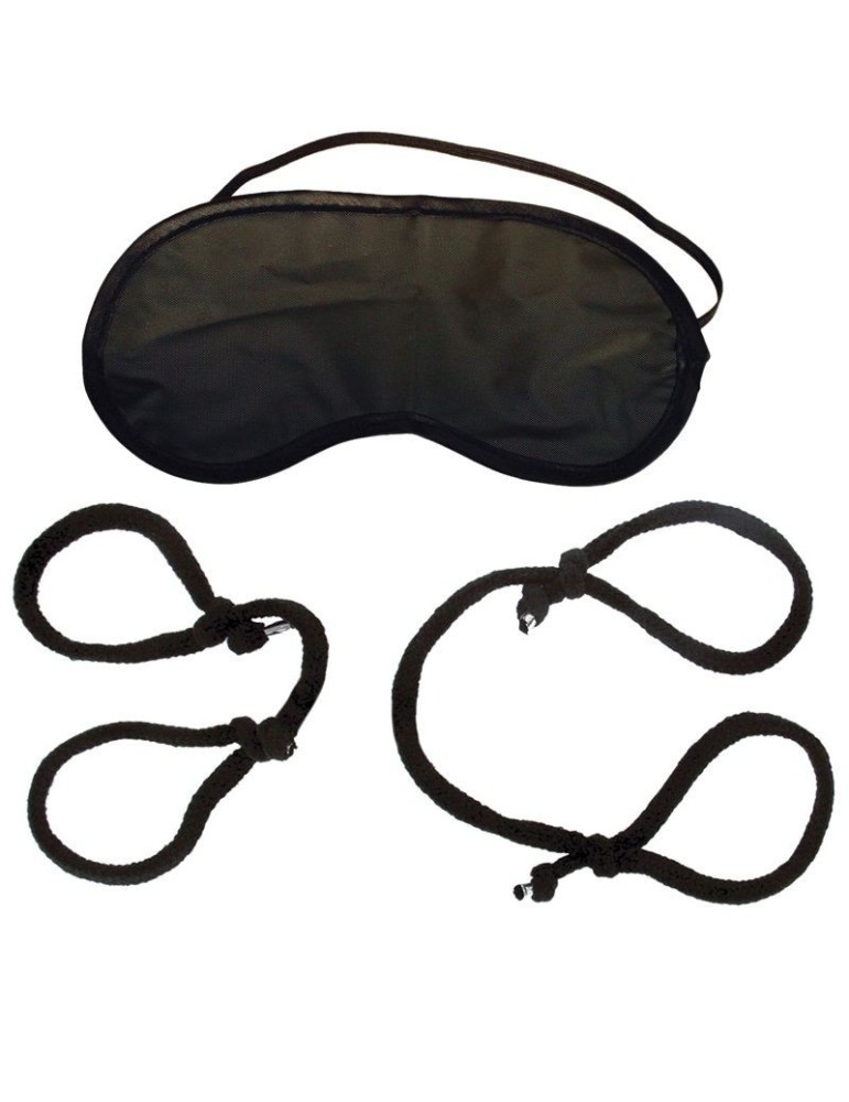 corde de soie multipositions fantaisie fétiche_5